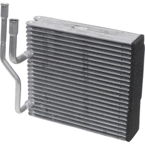 A/C Evaporator Core Global 4711759 fits 03-11 Lincoln Town Car 4.6L-V8 - Picture 1 of 1