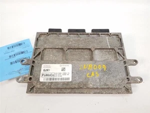 Engine ECM Electronic Control Module 2.5L Fits 14-16 FUSION 290281 - Picture 1 of 12