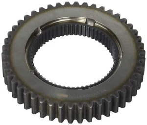 ACDelco Automatic Transmission Drive Sprocket Fits 2018-2020 Buick 24267876 - Picture 1 of 1