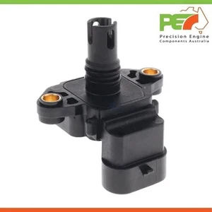 Nuevo * PEC * Sensor MAP de presión absoluta colector para Mini R53 - Imagen 1 de 3