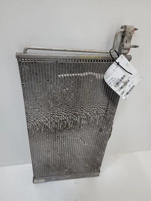 2013-2014 FORD FOCUS AC Condenser Electric EV CV6Z19712J - Image 1 of 4