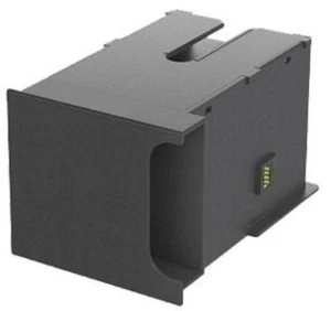 Epson Wp4000/4500 Maint Box Maintenance Box NOWY - Zdjęcie 1 z 2