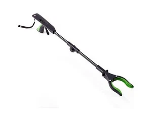 Orbisana Greifzange Premium mit LED-Licht - Bild 1 von 2