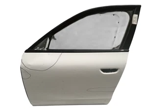 Portiera Anteriore Sinistra per Maserati Grecale (2022 ) - Foto 1 di 5