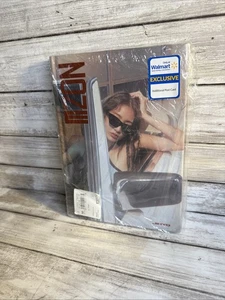 NEW! JIHYO TWICE 1st Mini Album ZONE Z Version Sealed Exclusive Ships FREE - Picture 1 of 6