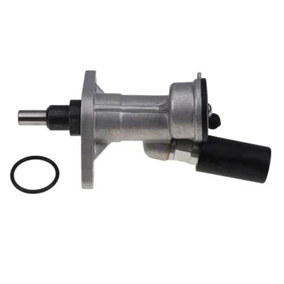 Fuel Pump 111668 111668GT Fit for Genie Lift GS-3384 GS-3390 GS-4390 GS-5390 Z  - Image 1 of 4