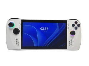 CONSOLA RETRO ROG ALLY-RC71L 19228692 - Imagen 1 de 5