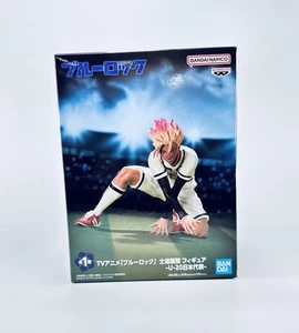 Blue Lock Ryusei Shido figure U20 Japan national team NY SELLER - Picture 1 of 6