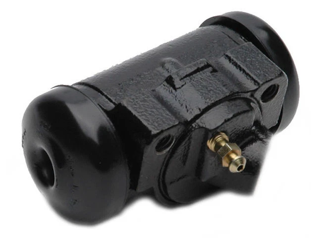 Cilindro de rueda delantero derecho Raybestos para Ford Maverick 1972-1975 33PGPM Foto 1 de 1