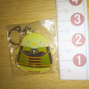 A65213 Uta no Prince-sama / Utapri / Chick Acrylic keychain Cecil - Picture 1 of 3