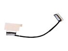 Lenovo FTS90 Genuine Display Cable LED 30-Pin