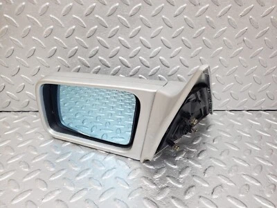 ⚙45045⚙ Mercedes-Benz R129 300SL электрическое крыло зеркало слева 1298110141 1298110114 - Изображение 1 из 4