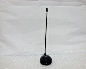 ELECTRO-VOICE EV 18" PC SATELLITE MICROPHONE EV BPU-2 UHF BEL TPACK TRANSMITTER - Afbeelding 1 van 5