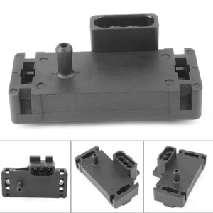 GM 1 Bar Map Sensor Turbo Boost For Buick Century GMC Chevrole 16040609 Auto ma - Picture 1 of 10