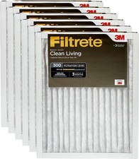 Furnace Filters For Sale Furnace Filters For Sale