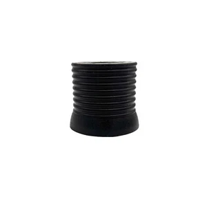 Volvo P1800 P1800S P1800ES 61-73 Amazon LUISI Steering Wheel Hub Boss Kit - Picture 1 of 5