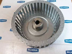 IMPULSOR BENTONE 11806601 B 50 200x62x19 (Nuevo stock antiguo) - Imagen 1 de 5