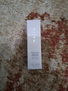 Mally Beauty Perfect Prep Under Eye Brightener Covers Dark Circles Lighter Y4 - Picture 1 of 3