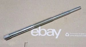 Mak It Mfg Clutch Puller for COMET Snowmobile Clutch, Threads: 5/8"-18, 217336A - Foto 1 di 1