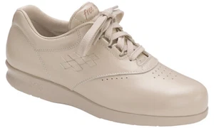 SAS Free Time Bone 8.5 Medium Women's Shoes FREE SHIPPING New In Box Freetime - Picture 1 of 4