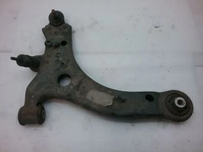 L/F 左起子前下控制臂 3.8L 升 2006 BUICK LACROSSSE 100-3B_RM — 第 1/4 张图片