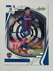 Gonzalo Melero 2021-22 Panini Chronicles Absolute No.54 68/99 Blue Sp Card