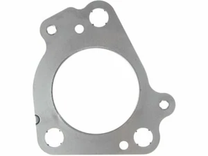 For 2007 Chevrolet Silverado 2500 HD Classic Turbo Inlet Gasket Mahle 51516CW - Picture 1 of 2