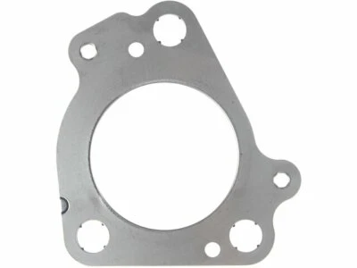 Junta de entrada turbo clásica Mahle 51516CW para Chevrolet Silverado 2500 HD 2007 Foto 1 de 2