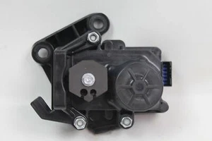 Aprilia RSV4 Tuono 17-20 OEM Takeoff Servo Unit 2D00263 6 - Picture 1 of 3