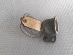 Gearshift Housing Support for Alfa Romeo Alfetta 11600411170300 OEM - Picture 1 of 3