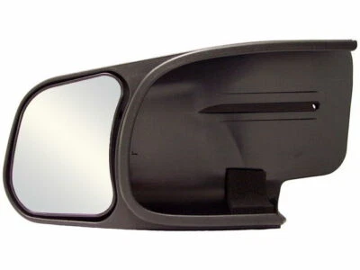 For 2000, 2002-2007 Cadillac Escalade Towing Mirror Left CIPA 31164VX 2003 2004 - Image 1 of 3