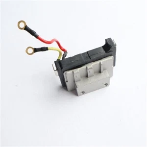 Ignition Control Module For 1993 94 95 Toyota Corolla Celica Prizm 89620-12440 - Picture 1 of 6