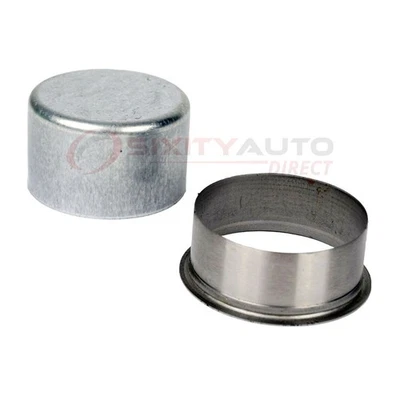 SKF Auto Transmission Repair Sleeve for 1968-1974 Chevrolet K20 Suburban xo - Image 1 of 4