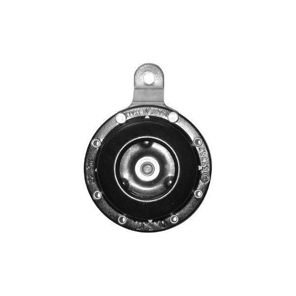 CLAXON HONDA CBX F/F2 550 1982-1984 097522#104 Foto 1 de 1