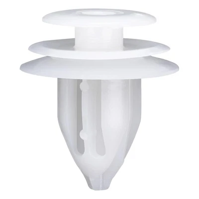 OAUTOO 30pcs Interior Trim Panel Clip for Tesla 1047307-00-A Tesla Model 3  - Image 1 of 4