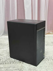 Dell Optiplex XE4 Tower ( i7 12700, 40gb ram, rtx 3060 12gb, 1tb ssd, 4tb hdd ) - Bild 1 von 5