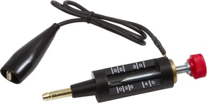 Lisle 20700 Coil-on Plug Spark Tester White  - Bild 1 von 3