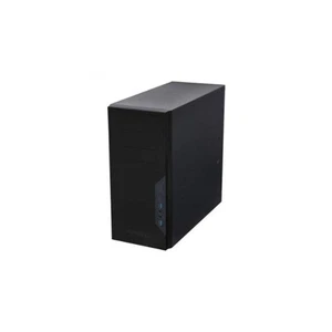 Antec Vsk3000Bu3 Micro Atx Case Thermally Advanced Builders Case - Picture 1 of 1