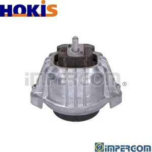 ENGINE MOUNTING 35480 FOR BMW 1/E87/E9/X/E84/Convertible/E88/E82 X1 N47D20 2.0L - Picture 1 of 6