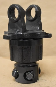 818-3506 - 35 YUGO EMBRAGUE OVERUN ABRAZADERA 1.375-6SP (SE ADAPTA A SERIE 35) **NUEVO** - Imagen 1 de 6