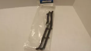 VINTAGE TEAM ASSOCIATED 71146 RC10SC6.2 SEITENSCHIENEN - Bild 1 von 2