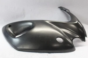 RIGHT SIDE COWL BLACK SEE PHOTOS 94401-20F01-YFX 2001 SUZUKI SV650S - Picture 1 of 8