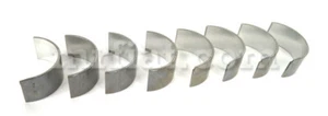Mercedes 190 Ponton Connecting Rod Bearing Set 2nd Undersize OEM New - Picture 1 of 1