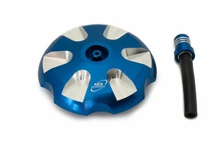 TAPPO BENZINA AS3 per SHERCO SE SEF 125 250 300 450 500 510 R 2008-2022 - Foto 1 di 7