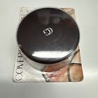 1 CoverGirl 105 TRANSLUCENT FAIR Clean Professional Loose Powder For Normal Skin