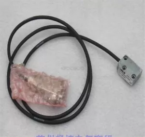 1PC NEW RENISHAW LM10IC005DA10A00 Basically New No Outer Packaging xb - Picture 1 of 3