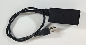 Ubiquiti GP-A240-050 24 V POE Power Adapter - Picture 1 of 4