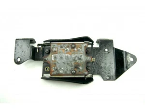 MOTO GUZZI Rectificador Usado + Soporte t3 et GU177043001 Used - Imagen 1 de 6