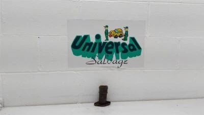 Dodge Ram 1500 1994 carcasa termostato de 3,9 litros  Foto 1 de 4