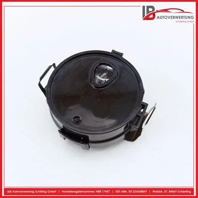 Centralina sensore pioggia RENAULT SCÉNIC II (JM0/1_) 1.6 8200103845 - Immagine 1 di 3